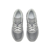 New Balance Women's WW880 D 女裝 休閒鞋 跑步鞋