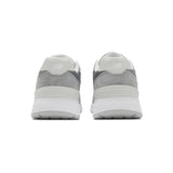 New Balance Women's WW880 D 女裝 休閒鞋 跑步鞋