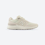 New Balance Women's WW880 Wide 女裝 休閒鞋