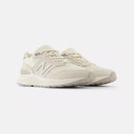 New Balance Women's WW880 Wide 女裝 休閒鞋