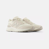 New Balance Women's WW880 Wide 女裝 休閒鞋