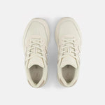 New Balance Women's WW880 Wide 女裝 休閒鞋