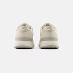 New Balance Women's WW880 Wide 女裝 休閒鞋