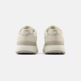 New Balance Women's WW880 Wide 女裝 休閒鞋
