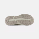 New Balance Women's WW880 Wide 女裝 休閒鞋