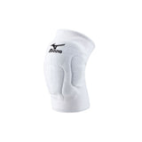 Mizuno VS1 Volleyball Knee Pads Supporter 1 Pair Z59SS891 排球用護膝 (一對裝)
