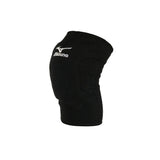 Mizuno VS1 Volleyball Knee Pads Supporter 1 Pair Z59SS891 排球用護膝 (一對裝)