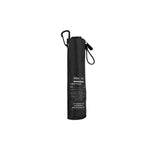 WPC IZA Light And Compact Umbrella ZA007 SS25 全遮光 縮骨遮