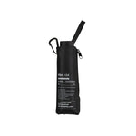 WPC IZA Large And Compact Umbrella ZA010 SS25 全遮光 縮骨遮