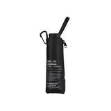 WPC IZA Large And Compact Umbrella ZA010 SS25 全遮光 縮骨遮