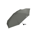 WPC IZA Large And Compact Umbrella ZA010 SS25 全遮光 縮骨遮
