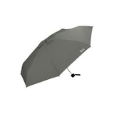 WPC IZA Large And Compact Umbrella ZA010 SS25 全遮光 縮骨遮