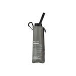 WPC IZA Large And Compact Umbrella ZA010 SS25 全遮光 縮骨遮