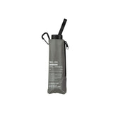 WPC IZA Large And Compact Umbrella ZA010 SS25 全遮光 縮骨遮