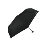 WPC IZA Large & Hook Folding Parasol ZA022 全遮光隔熱防曬縮骨遮