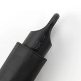 WPC IZA Large & Hook Folding Parasol ZA022 全遮光隔熱防曬縮骨遮