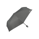 WPC IZA Large & Hook Folding Parasol ZA022 全遮光隔熱防曬縮骨遮