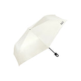 WPC IZA Large & Hook Folding Parasol ZA022 全遮光隔熱防曬縮骨遮