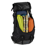 Osprey Kestrel™ 68 L/XL Backpack 男生專用 戶外 露營 大背囊