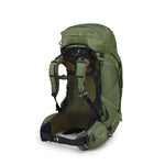 Osprey Atmos AG 65 L/XL Backpack 露營用 大背囊