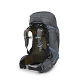 Osprey Aura AG 65 M/L Backpack 女裝 露營用 大背囊