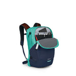 Osprey Nebula 32 Backpack 中背囊