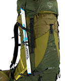 Osprey Atmos AG LT 50 L/XL Backpack 男裝 露營用 大背囊