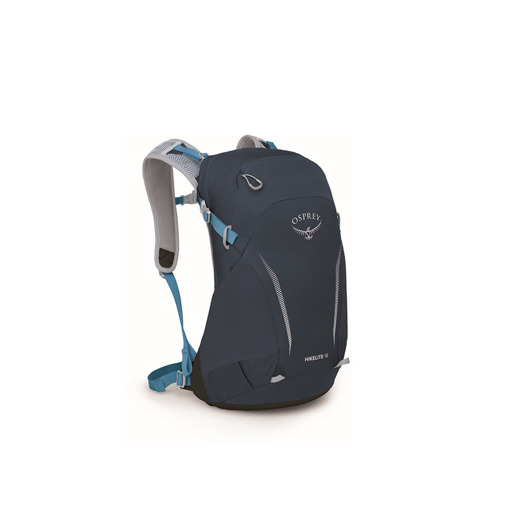Osprey hiking backpack sale top