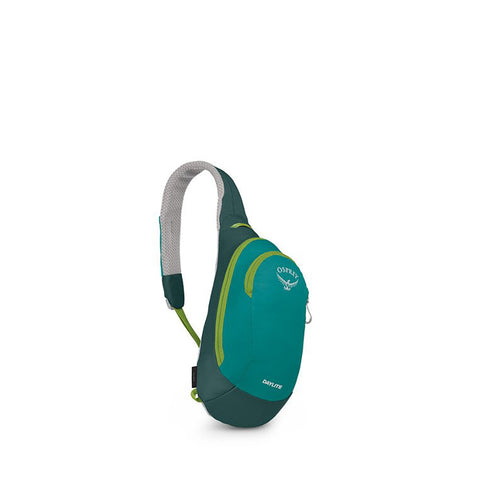 Osprey Daylite Sling 斜揹袋