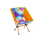 Helinox Chair One - Tie Dye 10042 露營櫈