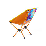 Helinox Chair One - Tie Dye 10042 露營櫈