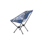 Helinox Chair One - Blue Bandamma Quilt 10305 露營櫈