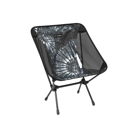 Helinox Chair One - Black Tie Dye 10313 露營櫈