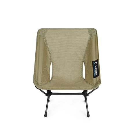 Helinox Chair Zero - Sand 10553R1 露營櫈