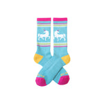 Kavu Moonwalk Socks 1068 FW22 戶外 保暖 冷襪 襪子 (購買任何襪子 2 對 可享額外 9 折優惠)