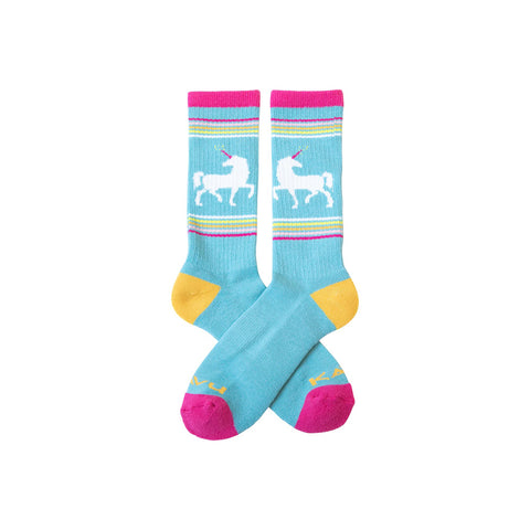 Kavu Moonwalk Socks 1068 FW22 戶外 保暖 冷襪 襪子 (購買任何襪子 2 對 可享額外 9 折優惠)
