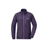 Montbell Women's Wind Blast Jacket 1103325 SS26 風褸外套 女裝 W'S