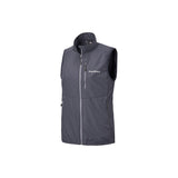 Montbell Women's Wind Blast Vest 1103327 SS26 背心風褸外套 女裝 W'S
