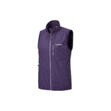 Montbell Women's Wind Blast Vest 1103327 SS26 背心風褸外套 女裝 W'S