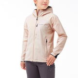Montbell CLIMAPRO 200 Parka 1106709 外套 女裝 W'S