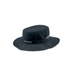 Montbell Wide Brim Hat 1108743 漁夫帽