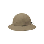 Montbell Kid's O.D. Hat 1108931 戶外 童裝 漁夫帽