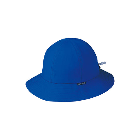 Montbell Kid's O.D. Hat 1108931 戶外 童裝 漁夫帽