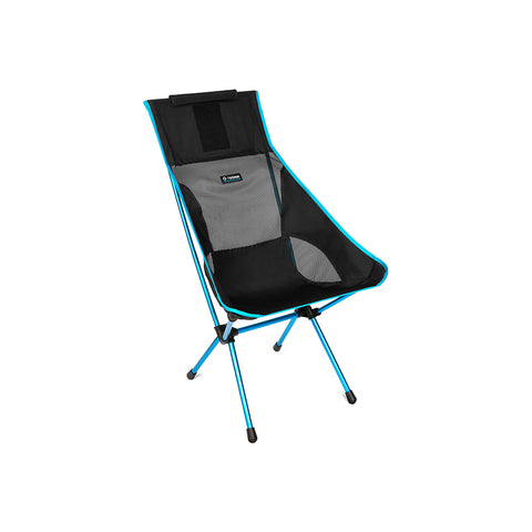Helinox Sunset Chair - Black 11101R2 露營櫈