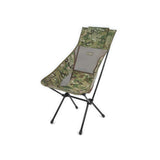 Helinox Sunset Chair - Multicam 11110R3 露營櫈