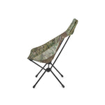 Helinox Sunset Chair - Multicam 11110R3 露營櫈