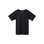 Montbell Women's Wickron Tee Natural Logo 1114479 SS23 短袖T恤 女裝 W'S
