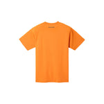 Montbell Men's Wickron Tee Montbell Logo Rope 1114560 男裝 短袖 T 恤