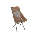 Helinox Sunset Chair - Coyote Tan x Black 11157R3 露營櫈