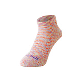 Montbell Wickron Walking Short Socks Women's 1118533 女裝 襪子